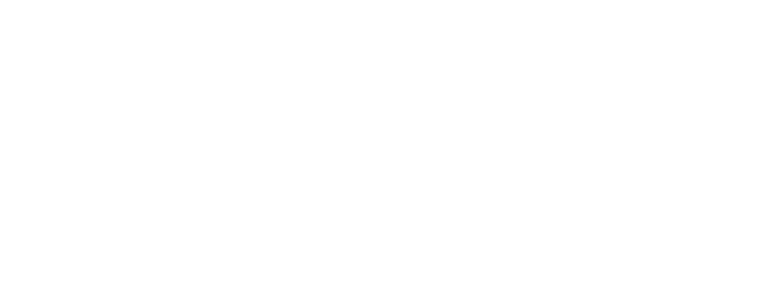 logo-calabash_blanc logo-calabash_blanc