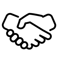 les-partenaires les-partenaires