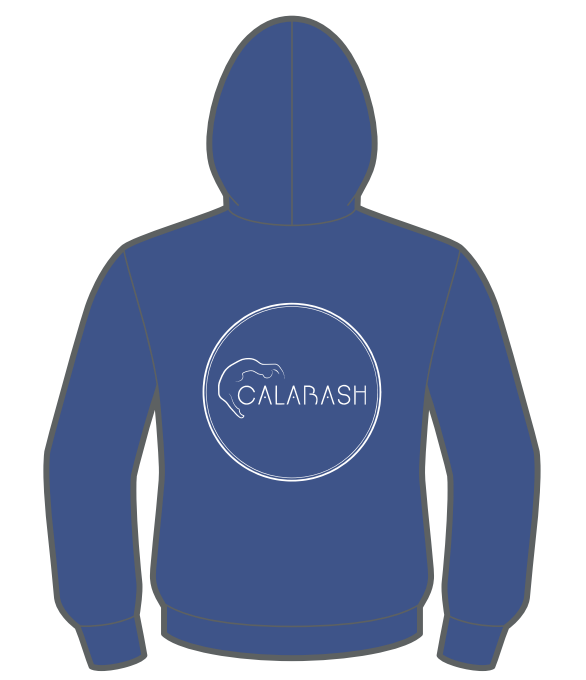 Capture d’écran 2023-01-04 à 16.49.51 Capture d’écran 2023-01-04 à 16.49.51