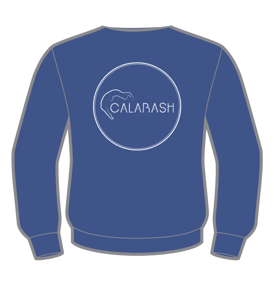 Capture d’écran 2023-01-04 à 17.07.52 Capture d’écran 2023-01-04 à 17.07.52