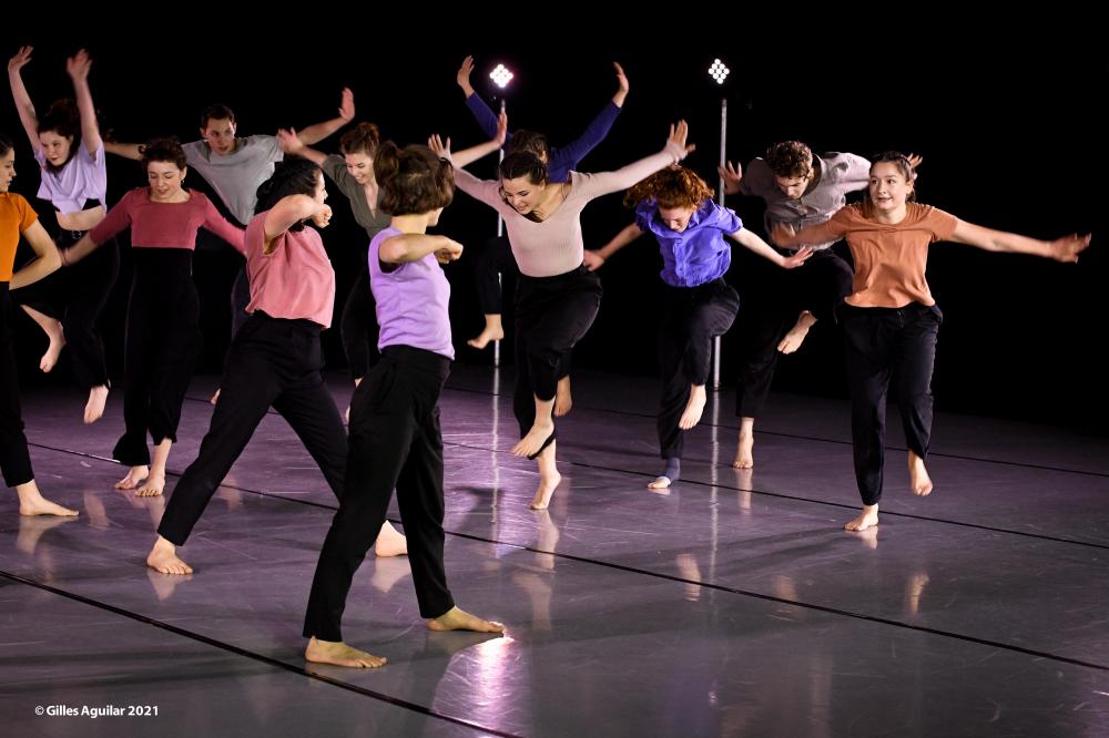 1694-8428-min-min 1694-8428-min-min