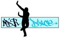 644a9d63b4fa5_images_medium 644a9d63b4fa5_images_medium