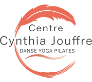 644a4c2e6624e_images_medium 644a4c2e6624e_images_medium