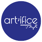 644a4b1e9a746_images_medium 644a4b1e9a746_images_medium