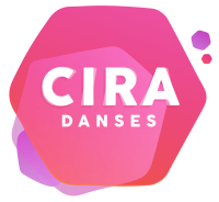 644a4ad750aa5_images_medium 644a4ad750aa5_images_medium