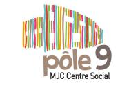 logo pole 9 logo pole 9