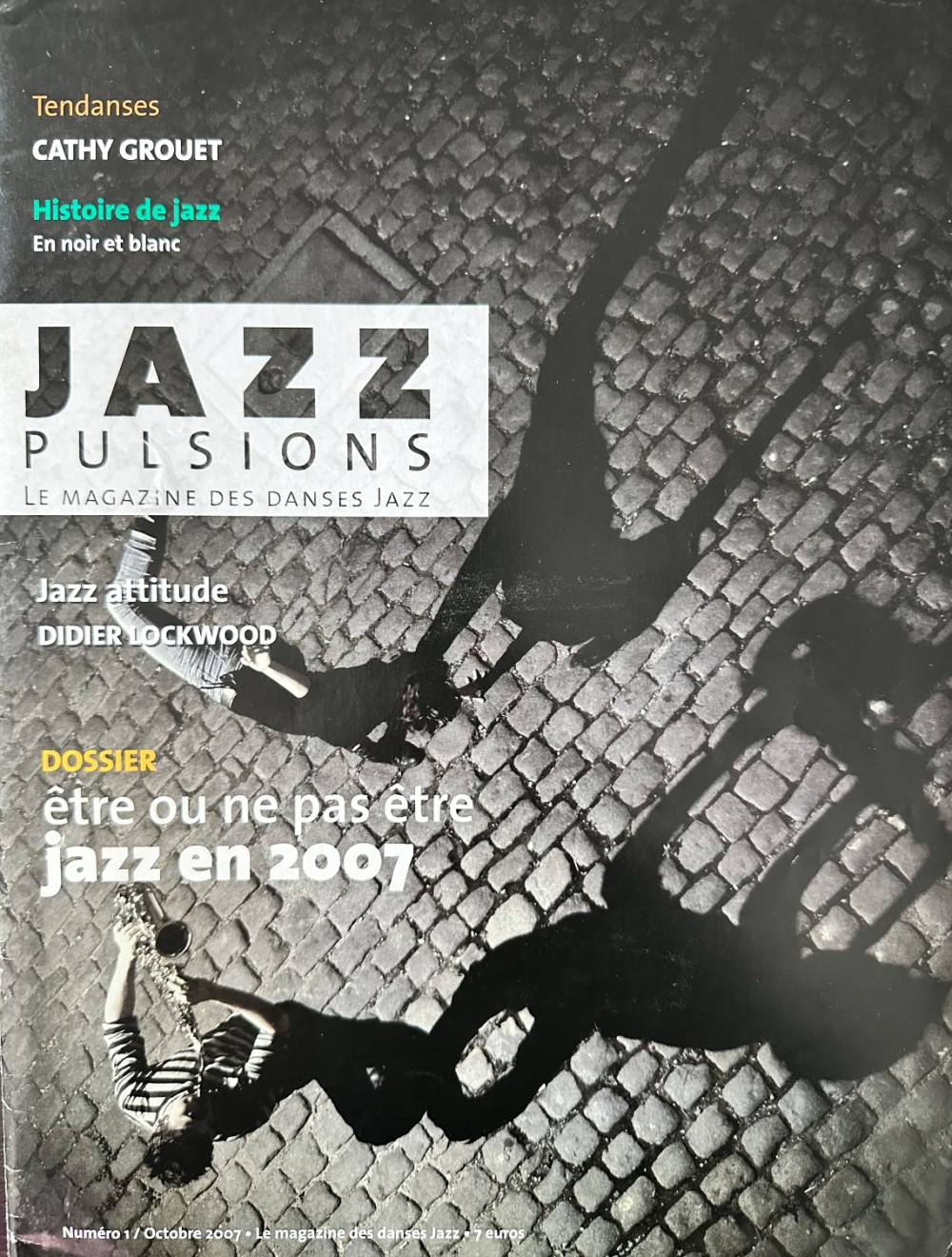 jazz-compressed jazz-compressed