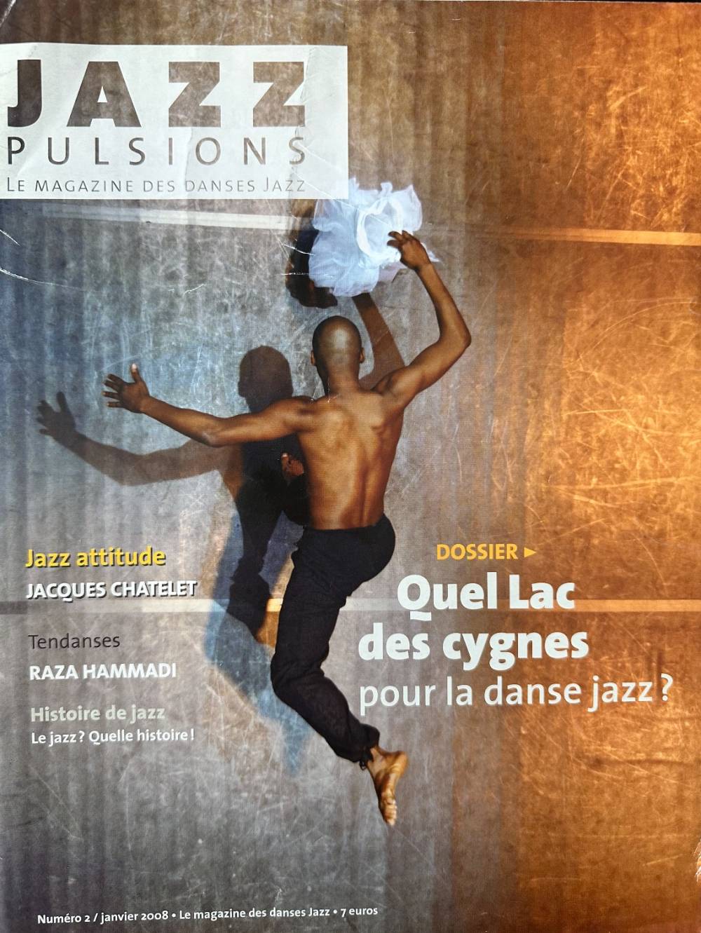 Capture d’écran 2024-01-17 à 10-compressed Capture d’écran 2024-01-17 à 10-compressed