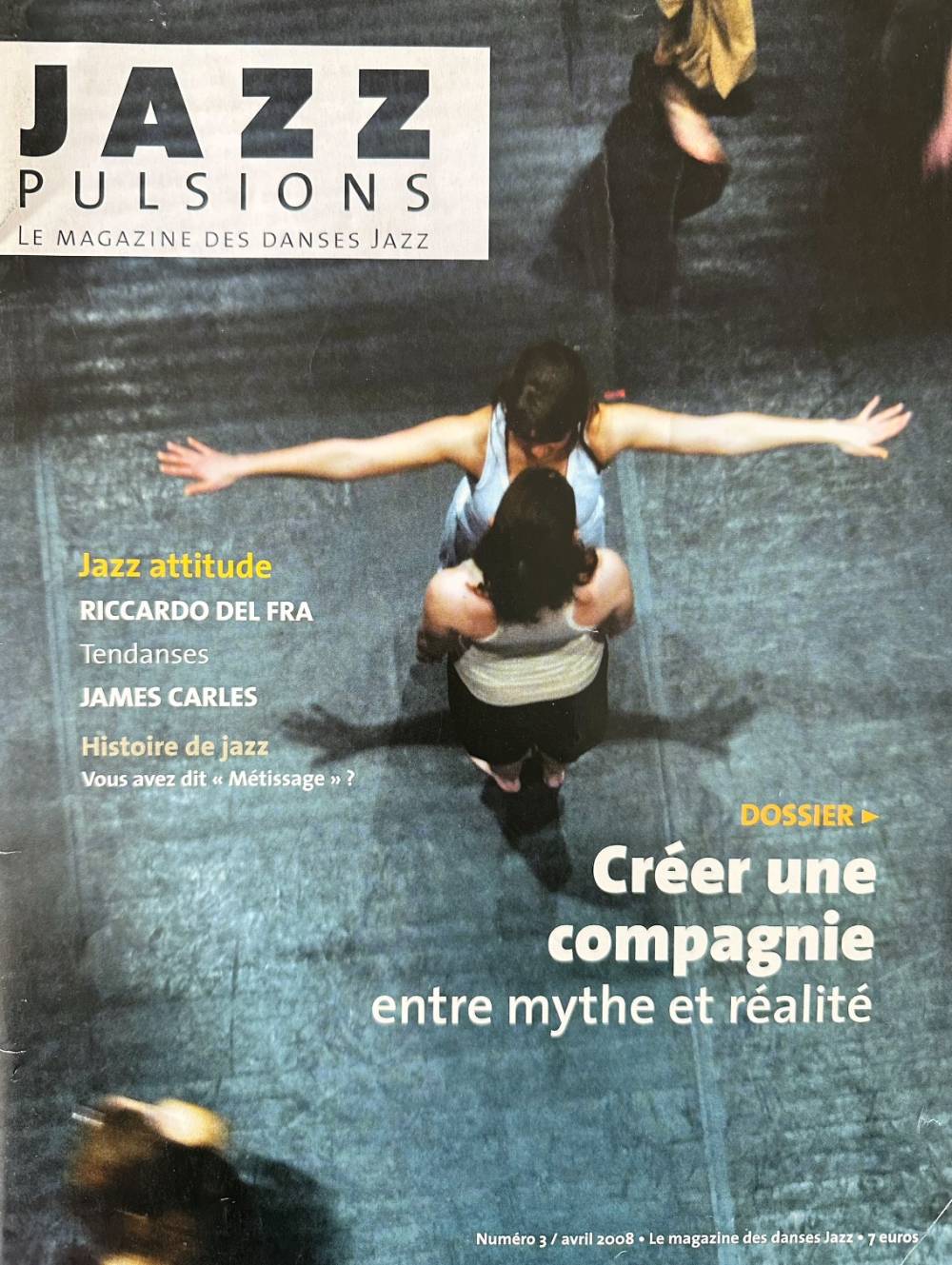 Capture d’écran 2024-01-17 à 11-compressed-3 Capture d’écran 2024-01-17 à 11-compressed-3