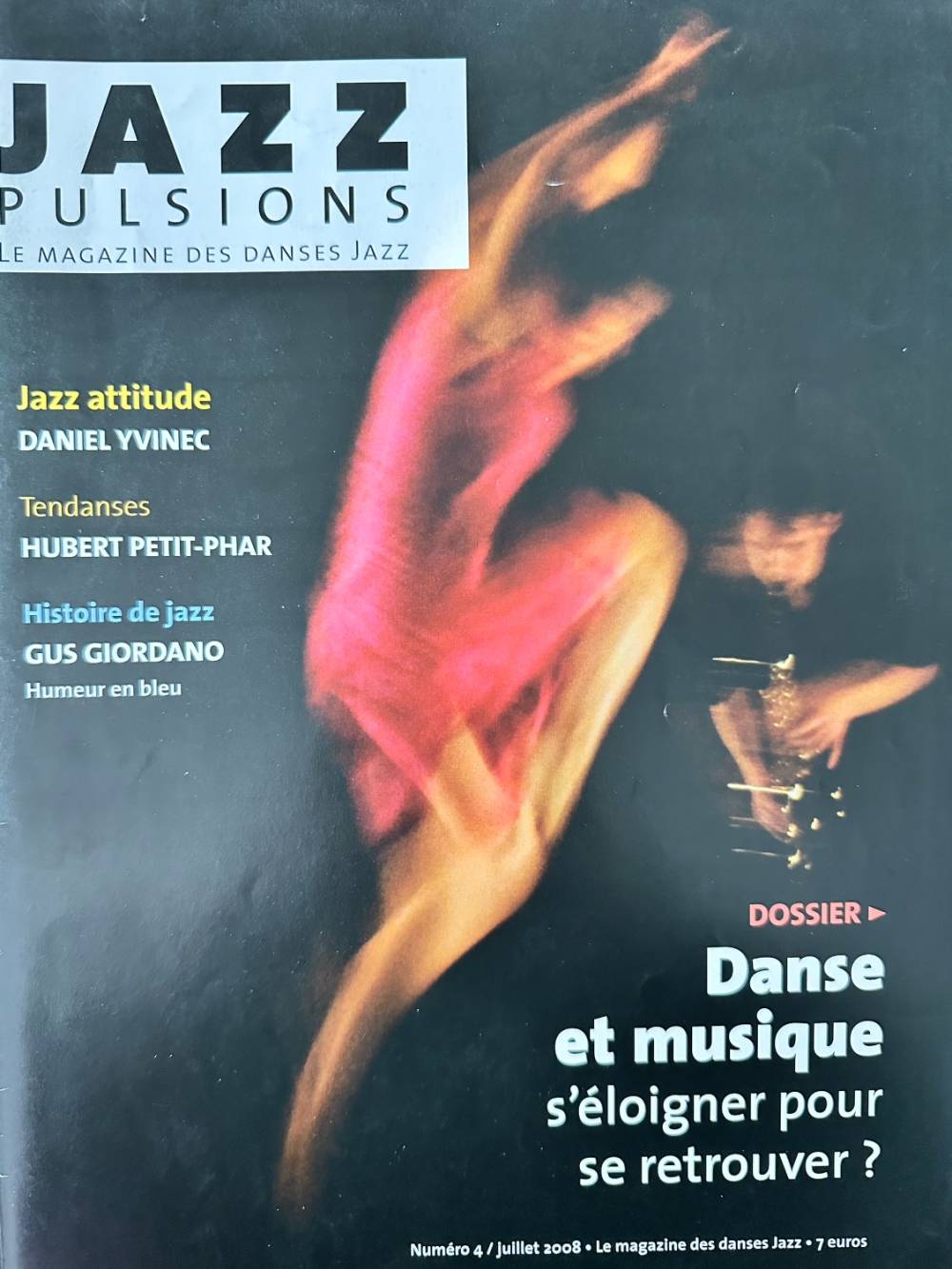 Capture d’écran 2024-01-17 à 11-compressed Capture d’écran 2024-01-17 à 11-compressed