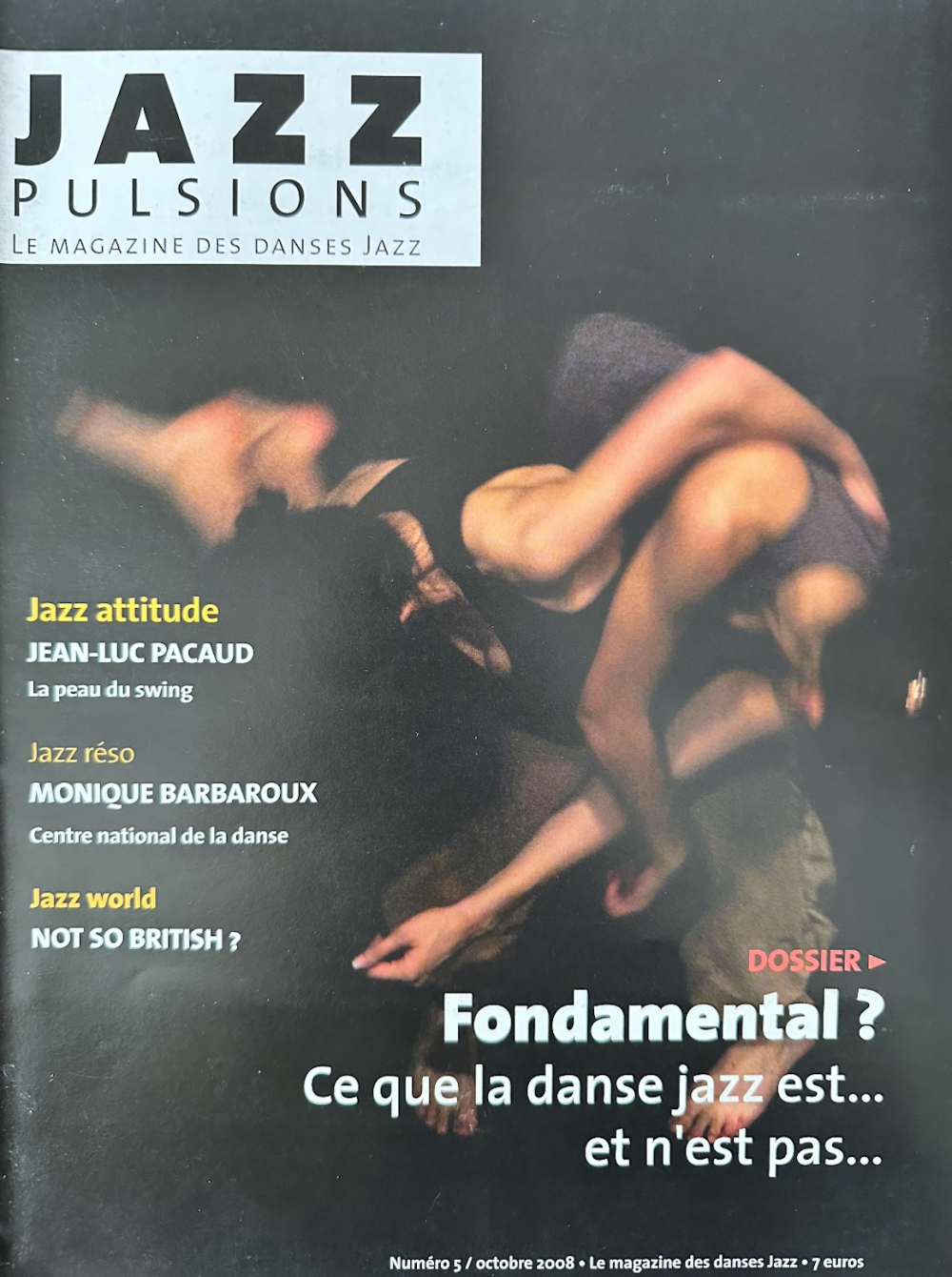 Capture d’écran 2024-01-17 à 11.29.35 Capture d’écran 2024-01-17 à 11.29.35