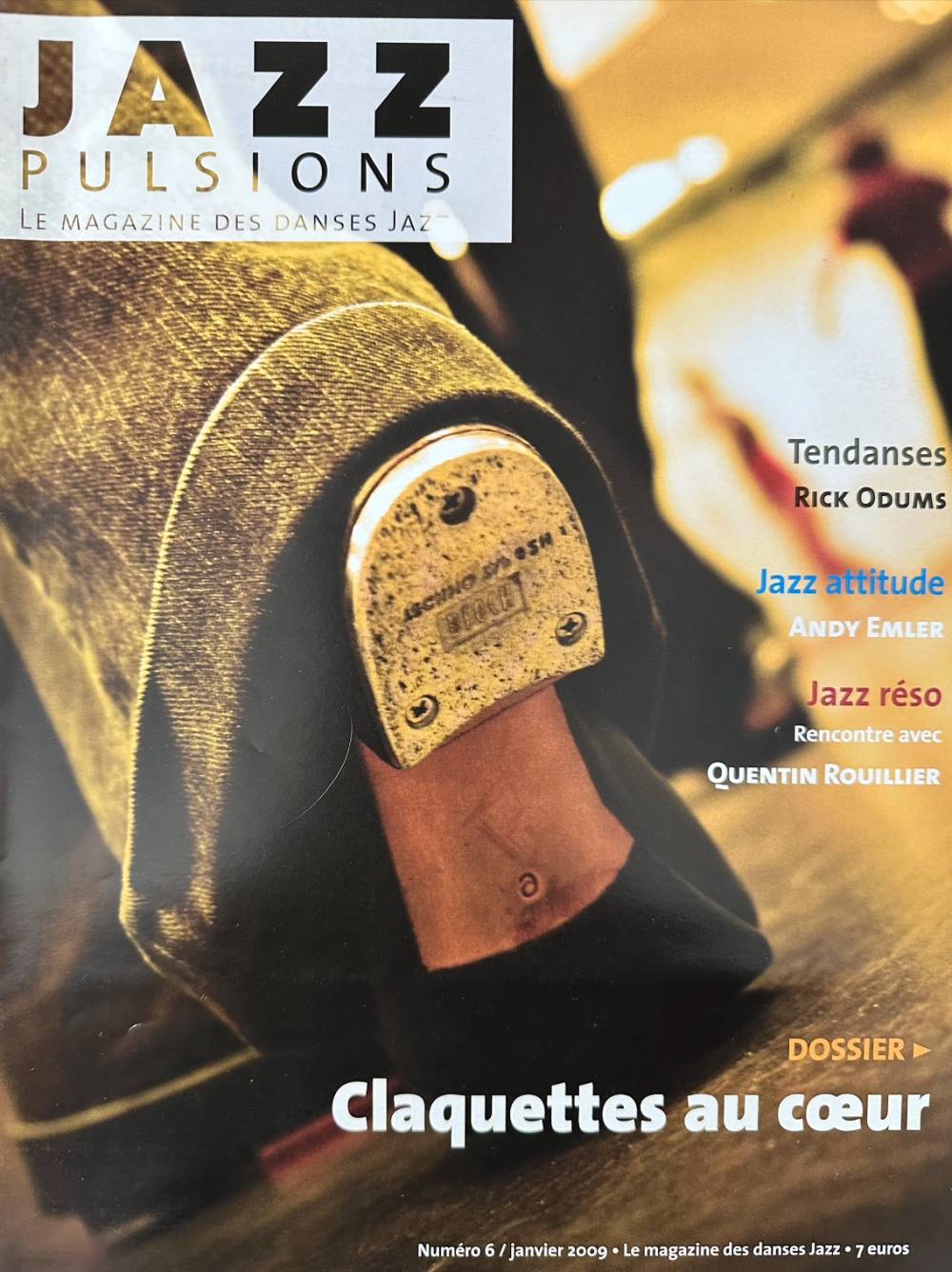 Capture d’écran 2024-01-17 à 12-compressed Capture d’écran 2024-01-17 à 12-compressed