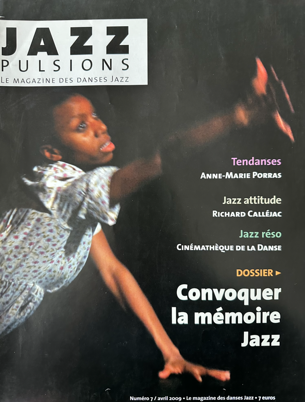 Capture d’écran 2024-01-17 à 12.21.49 Capture d’écran 2024-01-17 à 12.21.49