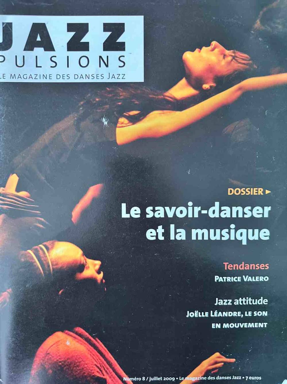 Capture d’écran 2024-01-17 à 12-compressed-10 Capture d’écran 2024-01-17 à 12-compressed-10