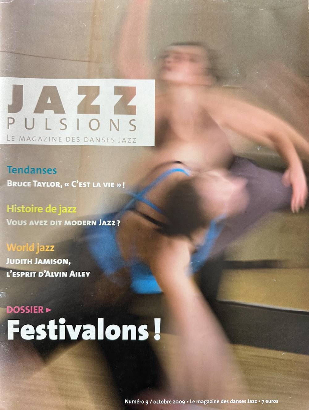 Capture d’écran 2024-01-17 à 12-compressed-12 Capture d’écran 2024-01-17 à 12-compressed-12