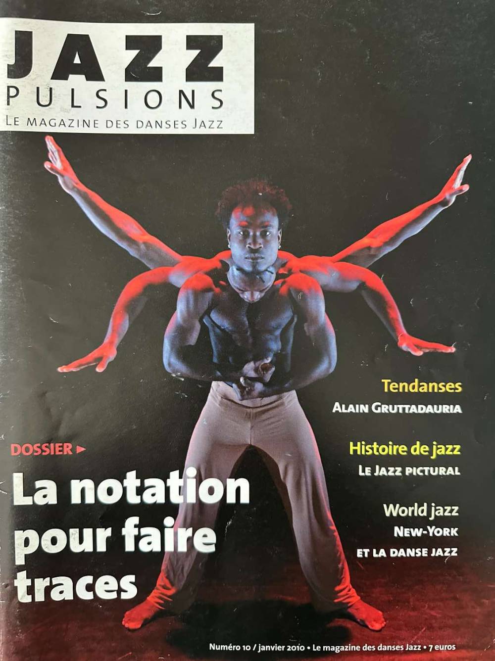 Capture d’écran 2024-01-17 à 13-compressed Capture d’écran 2024-01-17 à 13-compressed