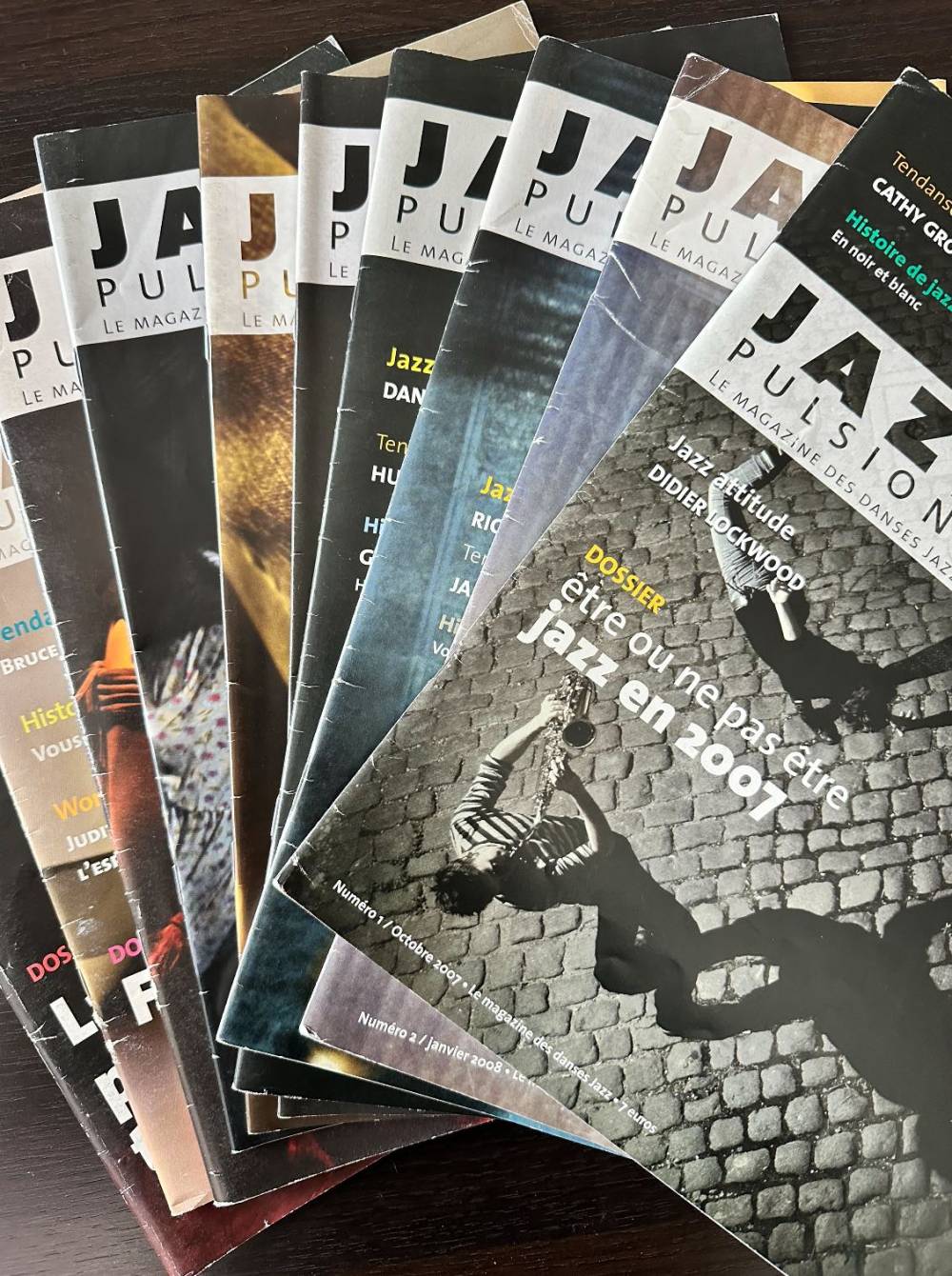 Capture d’écran 2024-01-17 à 13-compressed-2 Capture d’écran 2024-01-17 à 13-compressed-2