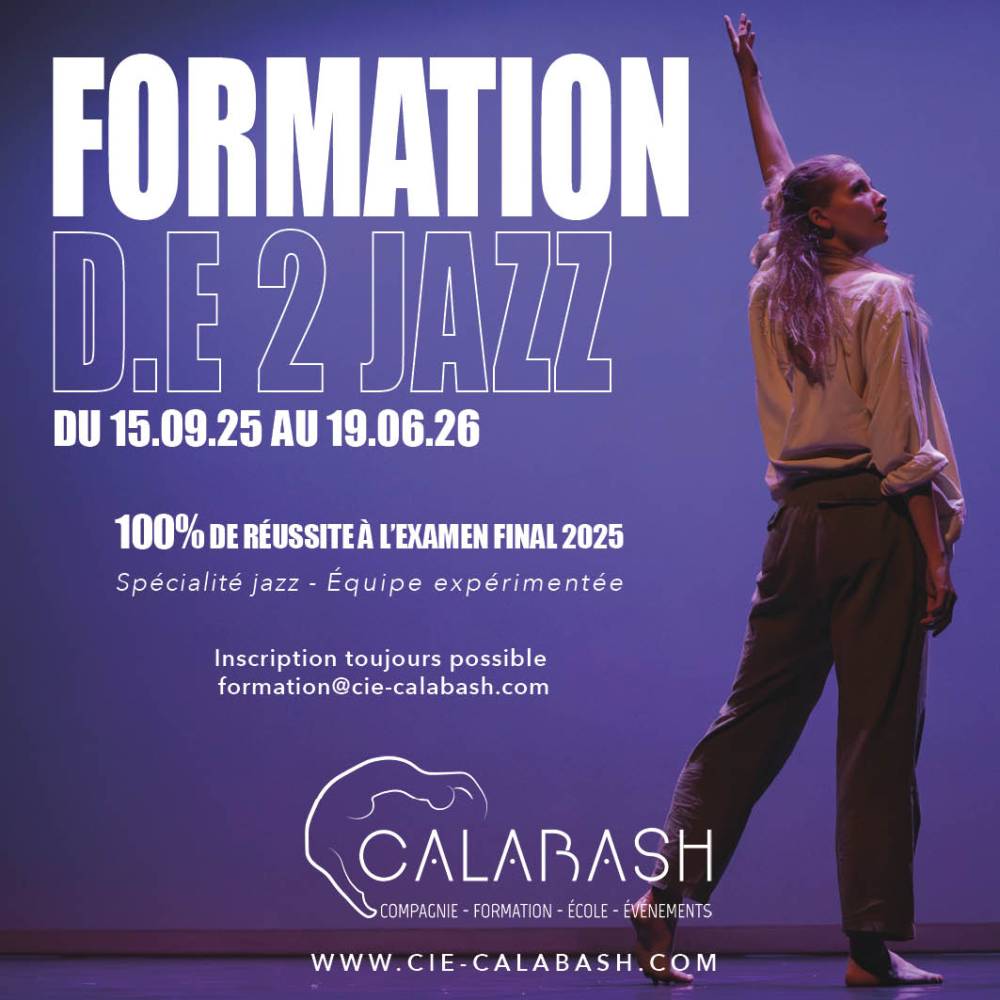 formacarréactu copie 2 (1) (2) formacarréactu copie 2 (1) (2)