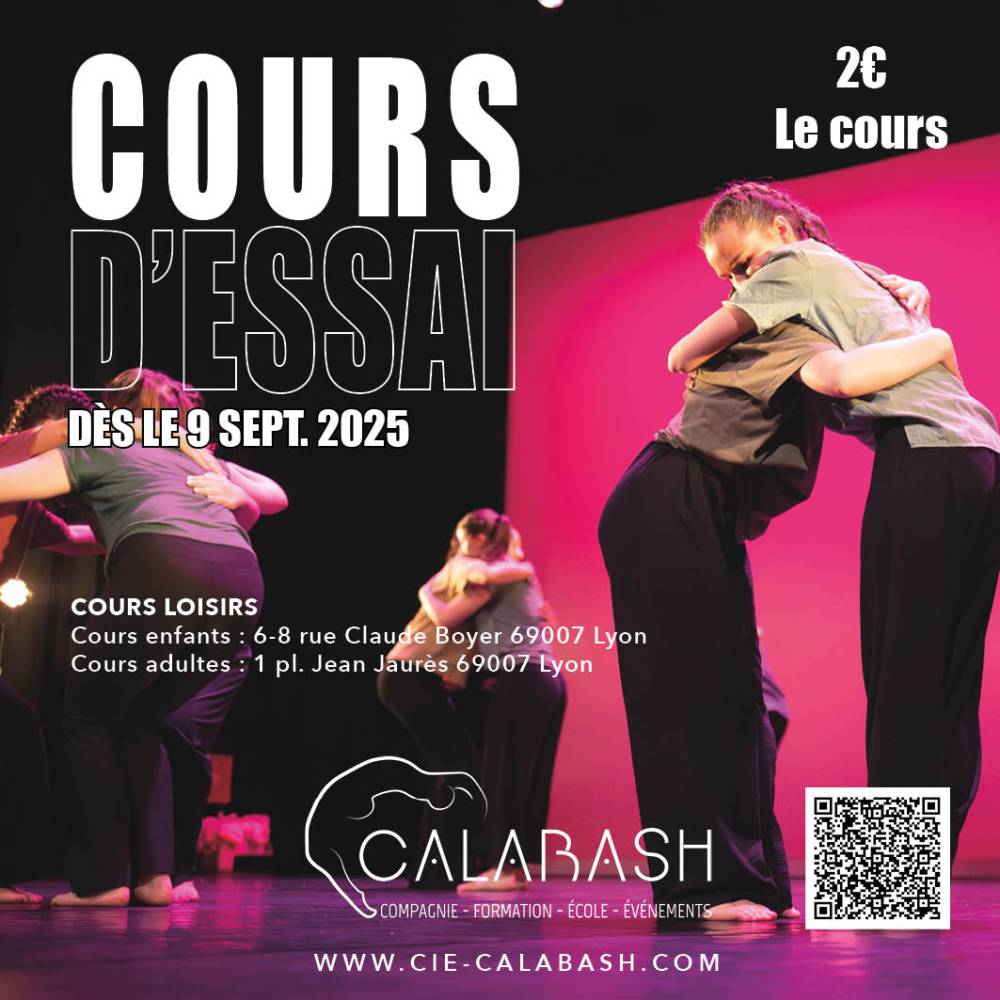 formacarréactu copie 2 (1) formacarréactu copie 2 (1)